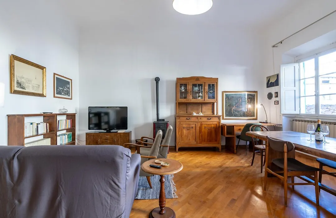 Sant'Antonino Cozy Corner-1