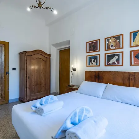 Sant'Antonino Cozy Corner-3